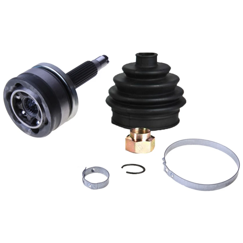 Lada Niva 1700 Aks Kafası, Dış, Sağ veya Sol, Orijinal