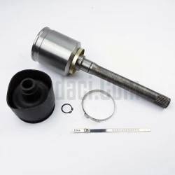 Lada Niva 1700 Aks Kafası, İç, Sağ (Uzun)