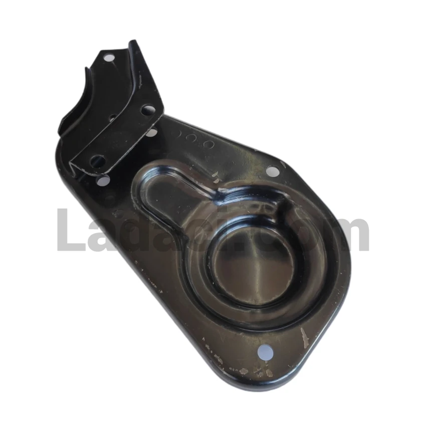 Lada Niva Alt Salıncak Üst Sacı, Viraj Demiri Bağlantısı, Sağ