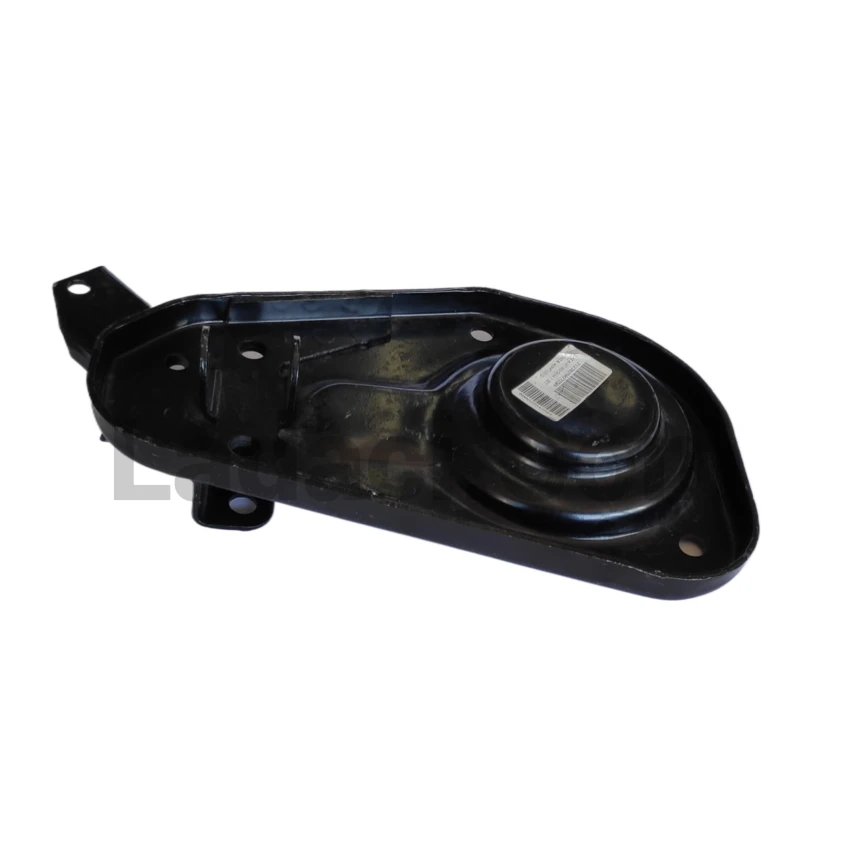 Lada Niva Alt Salıncak Üst Sacı, Viraj Demiri Bağlantısı, Sol