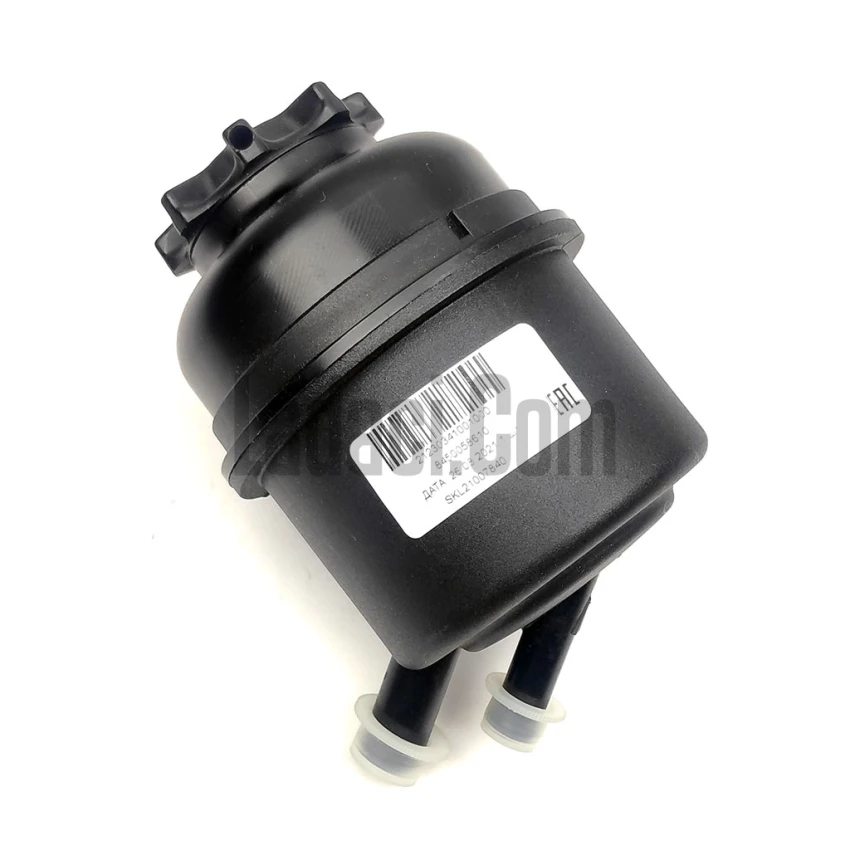 Lada Niva 1700 Enjeksiyonlu Hidrolik Direksiyon Deposu