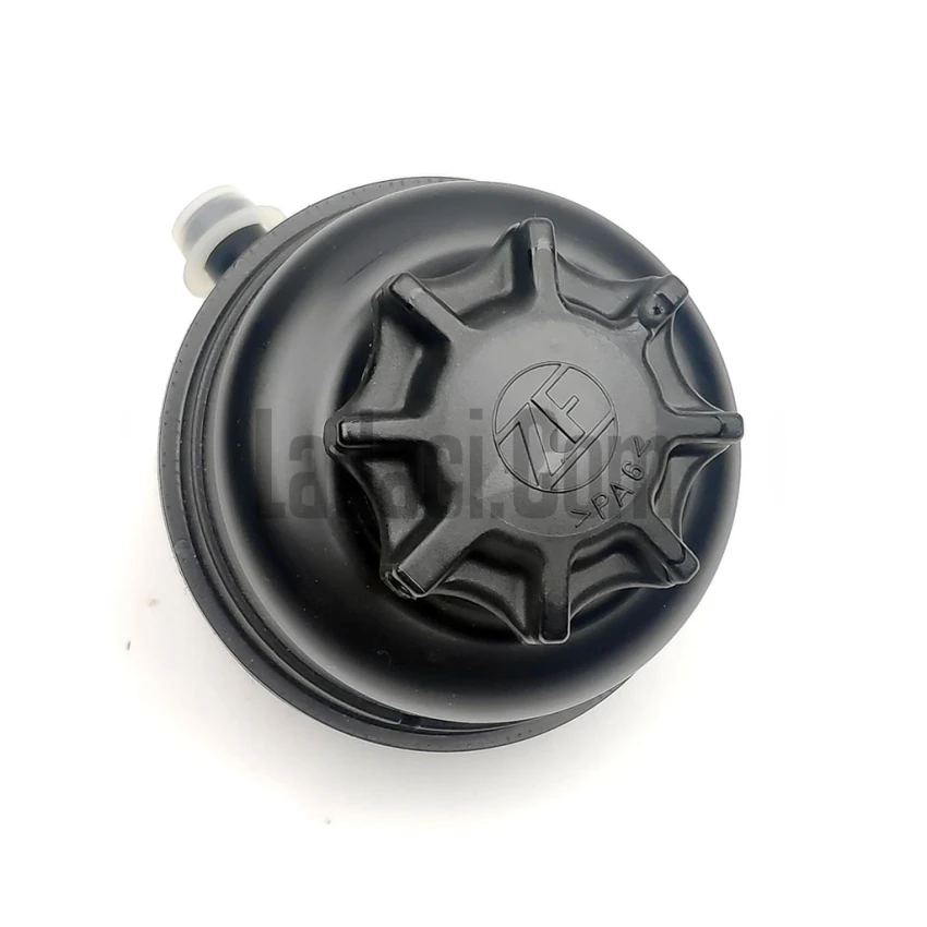 Lada Niva 1700 Enjeksiyonlu Hidrolik Direksiyon Deposu