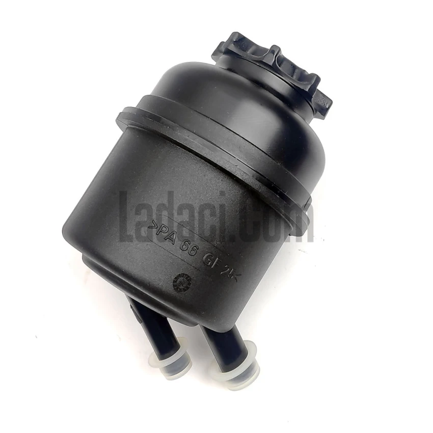 Lada Niva 1700 Enjeksiyonlu Hidrolik Direksiyon Deposu