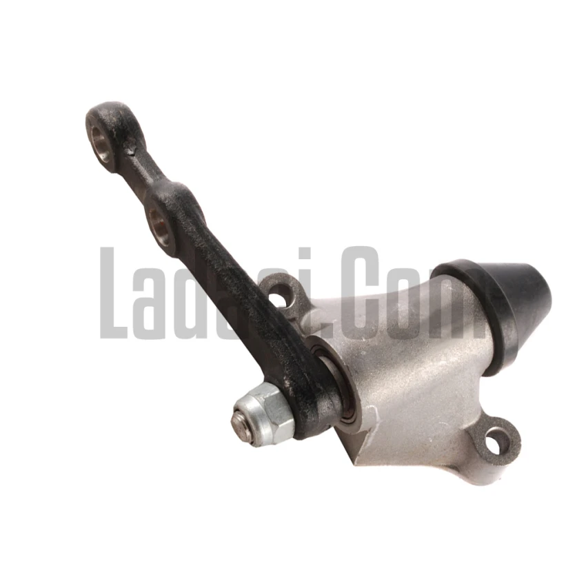 Lada Niva 2016 Sonrası Komple Esrot, Bilyalı