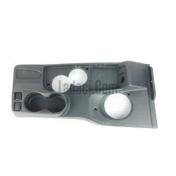 Lada Niva Urban Vites Konsolu, Model 2