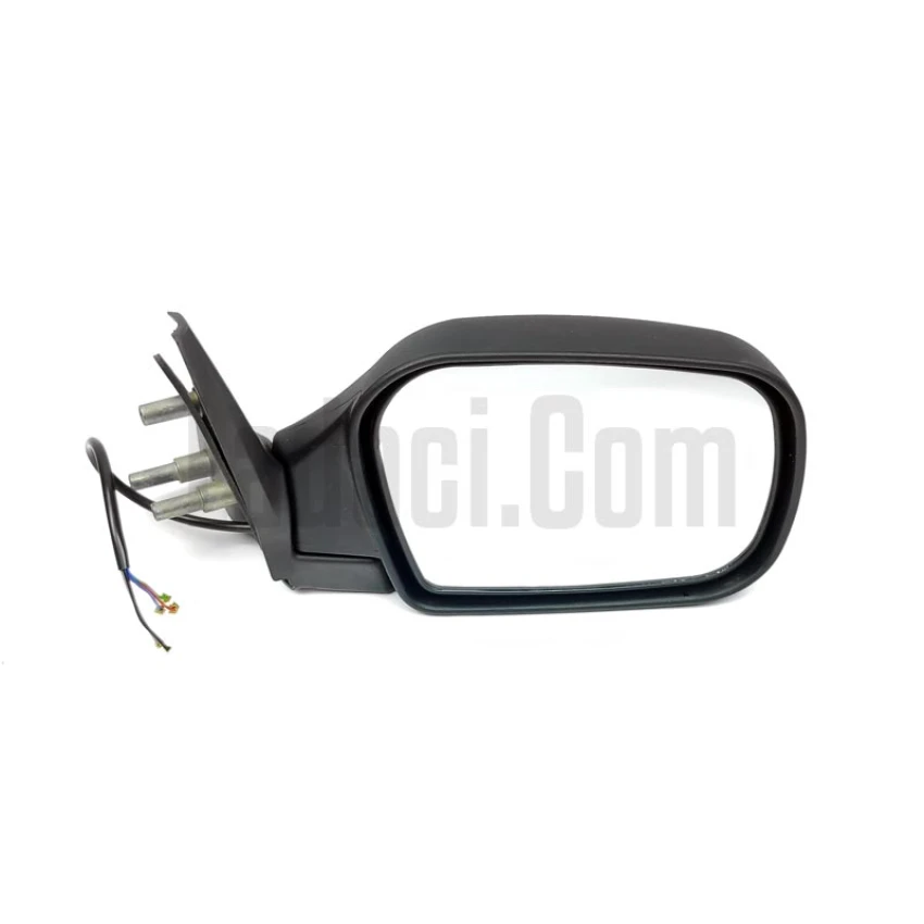 Lada Chevrolet Niva Dış Dikiz Aynası, Katlanabilir, Isıtmalı, Elektrikli Kumanda, Sağ