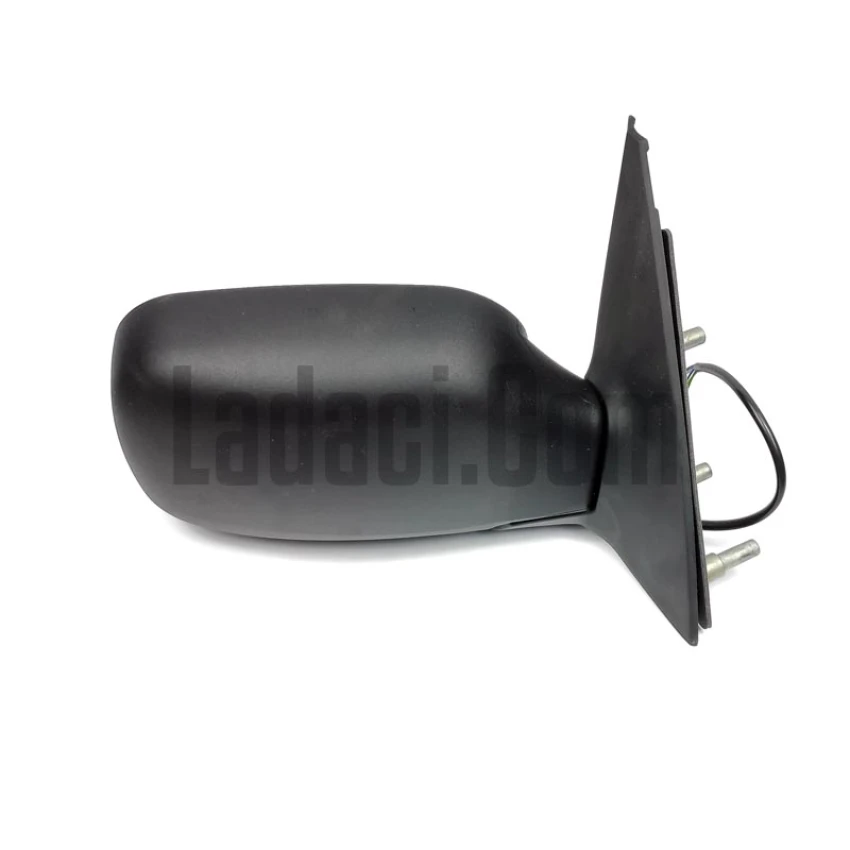 Lada Chevrolet Niva Dış Dikiz Aynası, Katlanabilir, Isıtmalı, Elektrikli Kumanda, Sağ