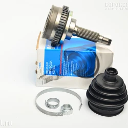 Lada Niva 1700 Aks Kafası, ABS li, Dış, Sağ veya Sol, Orijinal