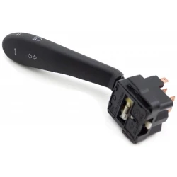 Lada Samara+ Vega Far Ve Sinyal Kolu, Modifiye