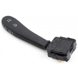 Lada Samara+ Vega Silecek Kumanda Kolu, Modifiye