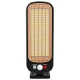 Powermaster GL-84069 Çok Ledli 3 Fonksiyonlu Sensörlü Solar Lamba