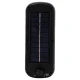 Powermaster GL-84069 Çok Ledli 3 Fonksiyonlu Sensörlü Solar Lamba