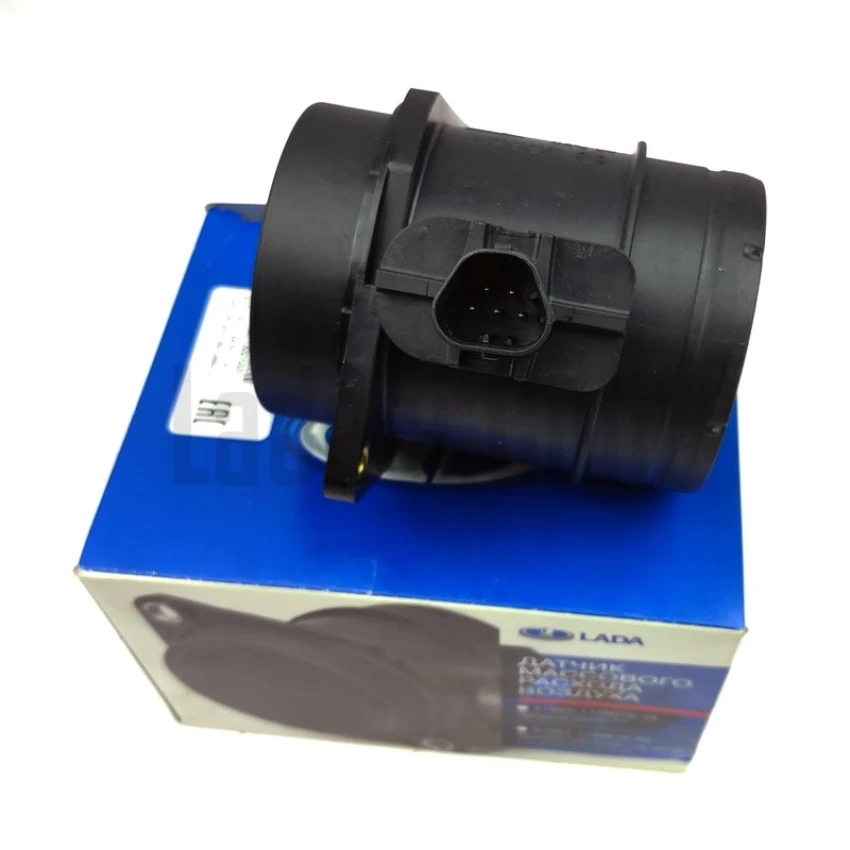 Lada Enj. Niva 1700 Hava Akış Metresi, Sensörü