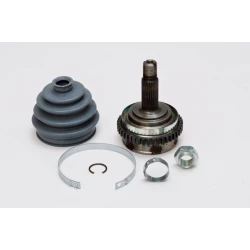 Lada Kalina + Priora Dış Aks Kafası, ABS'li, Anka