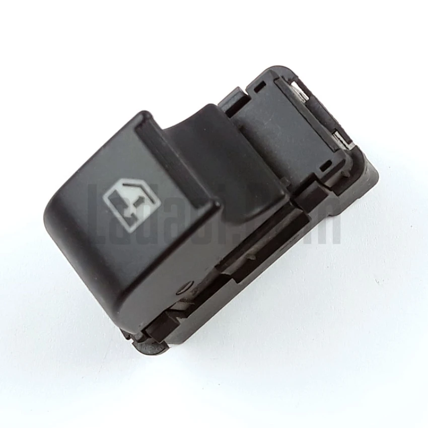 Lada Priora Cam Açma Düğmesi, Anahtarı, Tekli