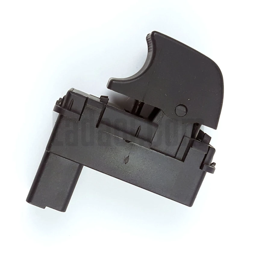 Lada Priora Cam Açma Düğmesi, Anahtarı, Tekli