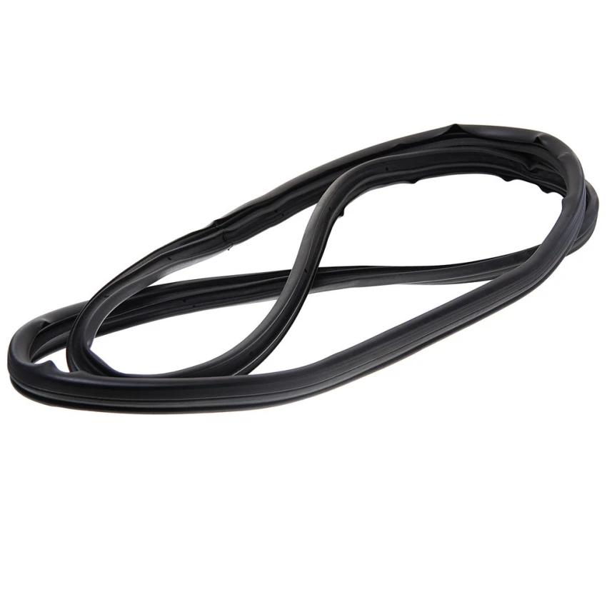 Lada Priora Ön Kapı Toz Lastiği, Fitili