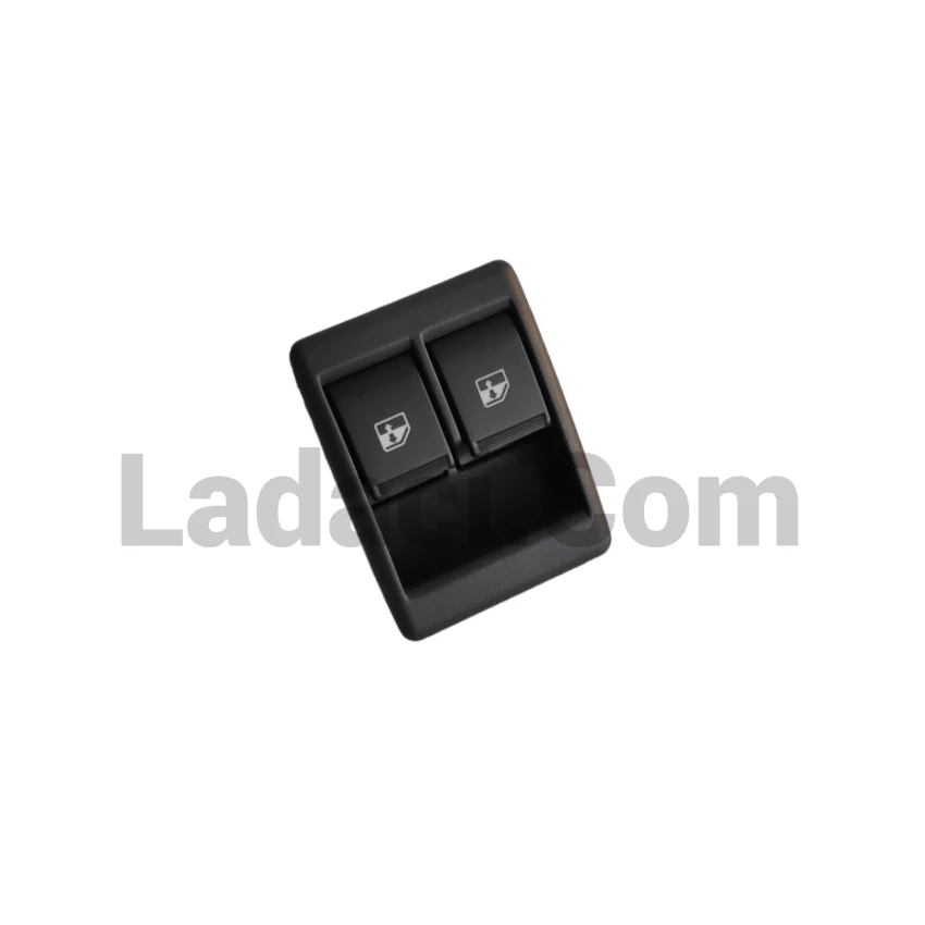 Lada Niva Urban Cam Açma Düğmesi, Orjinal