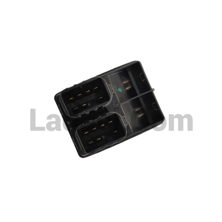 Lada Niva Urban Cam Açma Düğmesi, Orjinal