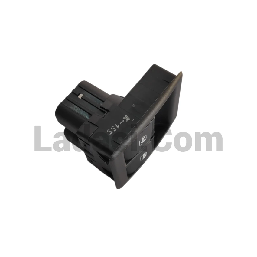 Lada Niva Urban Cam Açma Düğmesi, Orjinal