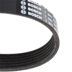 Lada Vega Alternatör Kayışı, Manuel Direksiyon + Klimasız