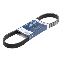 Lada Vega Alternatör Kayışı, Manuel Direksiyon + Klimasız