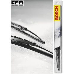 Lada Vega Ön Silecek Süpürgesi, Bir Adet, Bosch Lada Vega Ön Silecek Süpürgesi, Bir Adet, Bosch