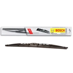 Lada Samara + Niva Arka Silecek Süpürgesi, Bosch 35 Cm