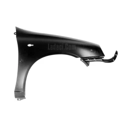 Lada Kalina Kaporta Ön Çamurluk Sacı, Sağ