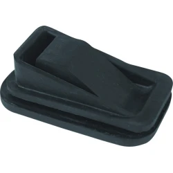 Lada Niva Debriyaj Çatal Körüğü, Lastiği