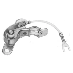 Lada Niva + Vaz 2101 + 2104 Platin