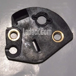 Lada Samara Karburatör Gaz Kolu, Kelebeği