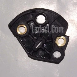 Lada Samara Karburatör Gaz Kolu, Kelebeği Lada Samara Karburatör Gaz Kolu, Kelebeği