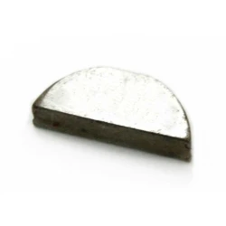 Lada Samara + Vega + Kalina Eksantrik + Krank Mili Dişli Kaması