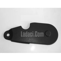 Lada Samara Sol Ön Koltuk Sağ Yan Bakaliti, Plastiği