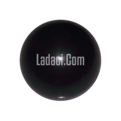 Lada Niva Arazi Vites Kolu Topuzu Lada Niva Arazi Vites Kolu Topuzu