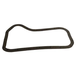 Lada Niva Karter Contası