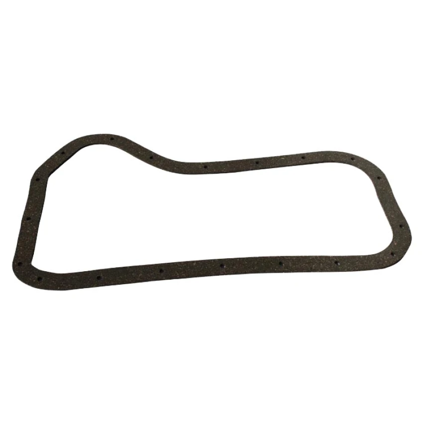 Lada Niva Karter Contası