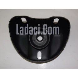 Lada Niva Ön Amortisör Helezon Bağlantı Sacı