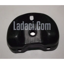 Lada Niva Ön Amortisör Helezon Bağlantı Sacı