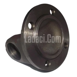 Lada Niva Şaft Kayıcısı, Istavruz Bilya Yatağı, 28 Mm, Yuvarlak Lada Niva Şaft Kayıcısı, Istavruz Bilya Yatağı, 28 Mm, Yuvarlak