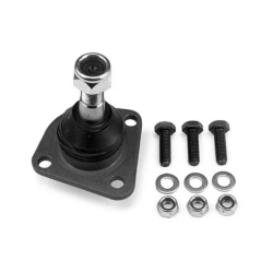 Lada Niva + Vaz Rotil, Alt Veya Üst, Orijinal