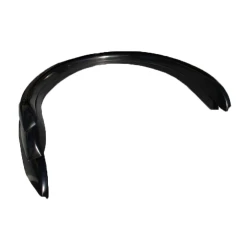 Lada Niva Çamurluk Plastiği(Dodik), Takım, 4 Adet