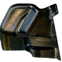 Lada Niva Ayak Yan Bakaliti, Plastiği, Sol Lada Niva Ayak Yan Bakaliti, Plastiği, Sol