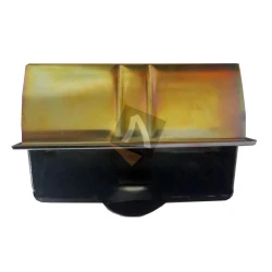 Lada Niva 1700 Torpido Kül Tablası