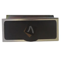 Lada Niva 1700 Torpido Kül Tablası