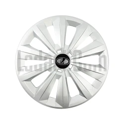 Lada Vega Jant Kapağı, 14 inch Jant, 1 Takım (4 Adet) Model 4