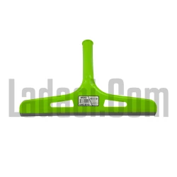 My Wory Camsil Çekçek 33,5 Cm