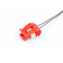 Lada Vega Benzin Yoğunlaşma Deposu, Kanister Kabı Soketi, Kablosu