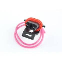 Lada Vega + Enj. Samara + Kalina Krank Mili Sensör Soketi, Kablosu